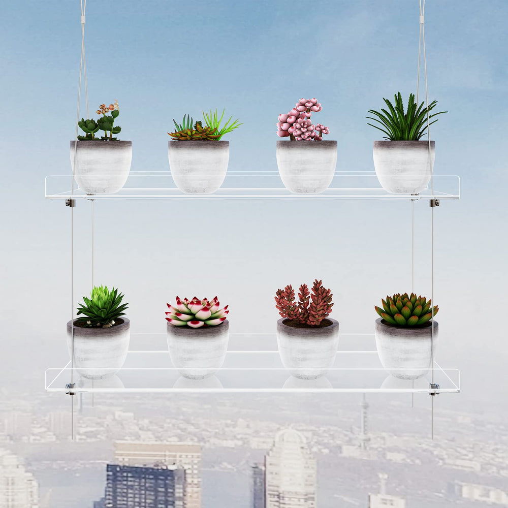 OtNiap lifestyle kitchen herb setup showing quick-access cooking herbs benefit