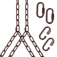 Otoolling front packaging showing complete swing kit and easy installation benefit