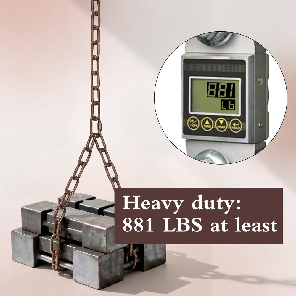 Otoolling patio swing scene showing comfortable setup and reliable hanging