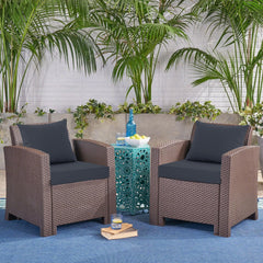 Ottowood close-up fabric texture highlighting waterproof weave for durable outdoor use