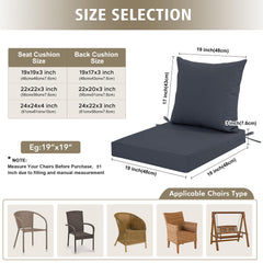 Ottowood zipper and removable cover detail showing easy removal for simple cleaning