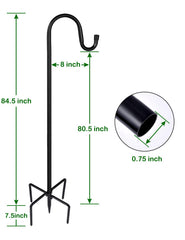Ottsuls adjustable joints detail illustrating easy height changes and secure fit