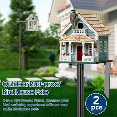 Ottsuls five-prong base closeup demonstrating broad-ground support and anti-tilt advantage