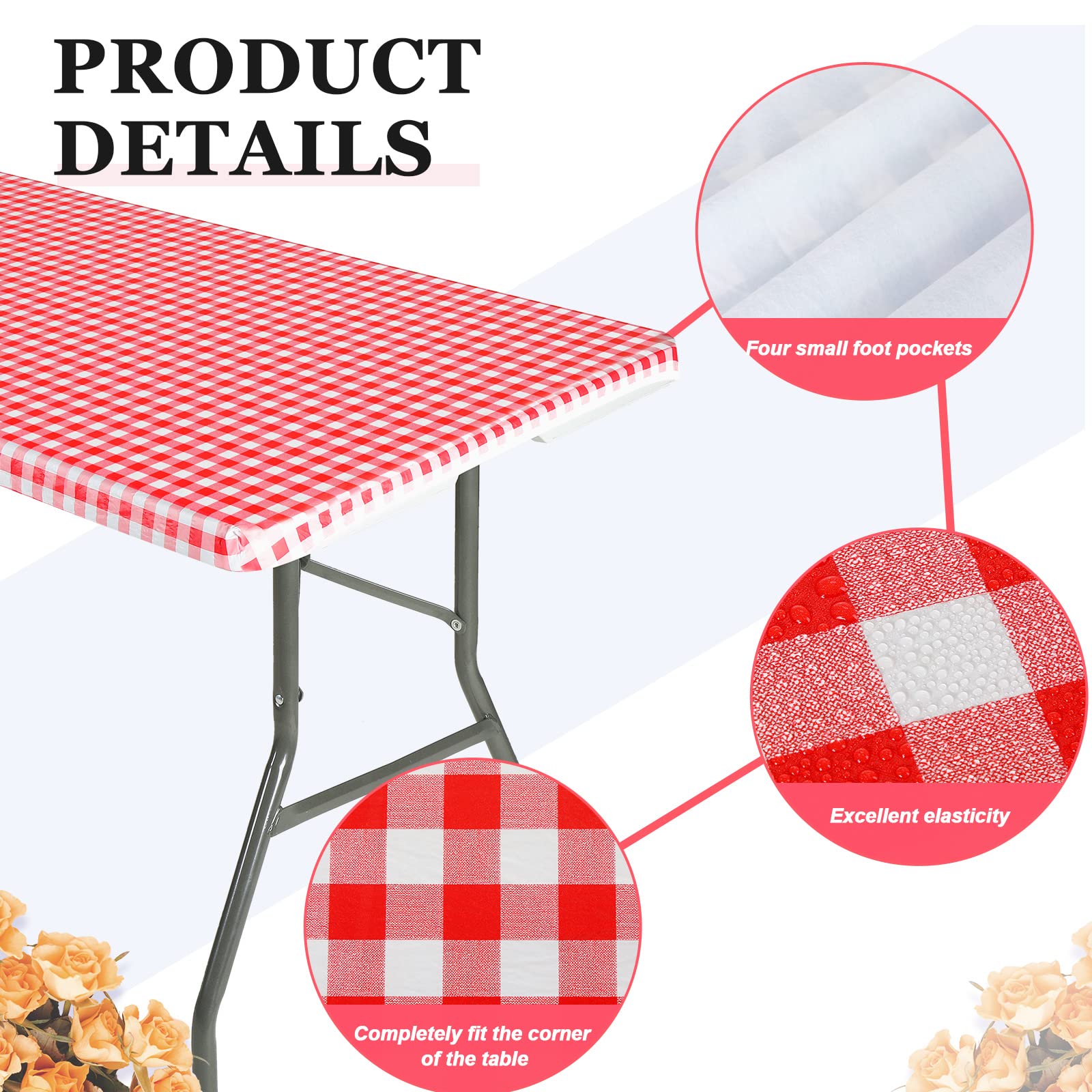 Oudain surface wipe demo illustrating quick cleanability after spills