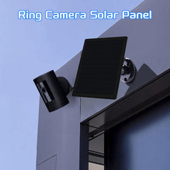 OuOudoit close-up of solar cells highlighting efficient surface and weatherproof build