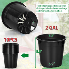 OUPSAUI bottom drainage concave detail promoting faster water flow