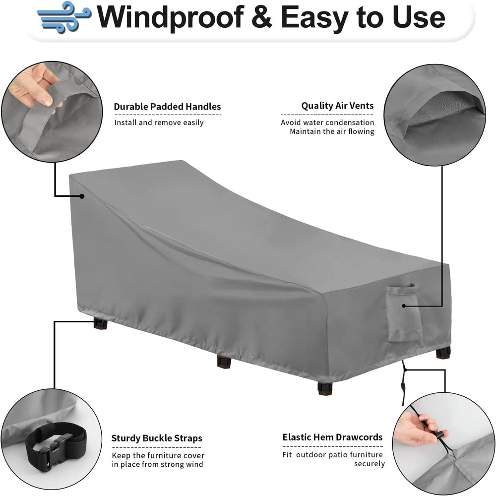 OutdoorLines adjustable buckles and drawcord close-up for a secure fit benefit