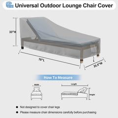 OutdoorLines fabric close-up highlighting 420D oxford texture and UV resistance