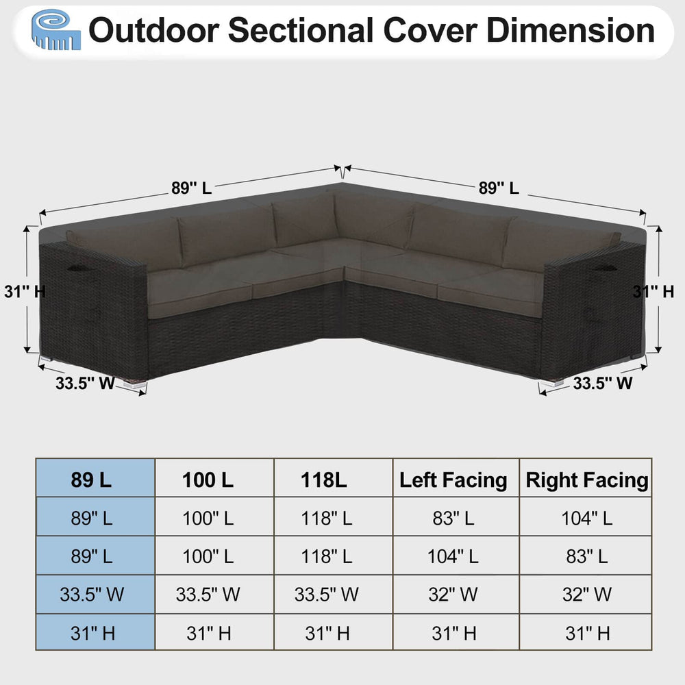OutdoorLines close-up of 420D Oxford texture showing durability and water resistance