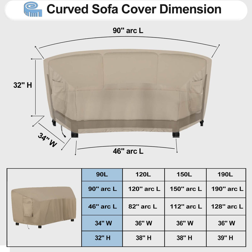 OutdoorLines close fabric detail highlighting 420D Oxford texture and waterproof PU layer benefit