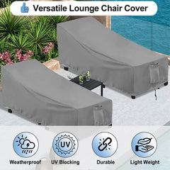 OutdoorLines padded handle close-up for easy removal and repositioning benefit