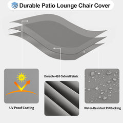 OutdoorLines image of vent and seam detail reducing condensation and water buildup