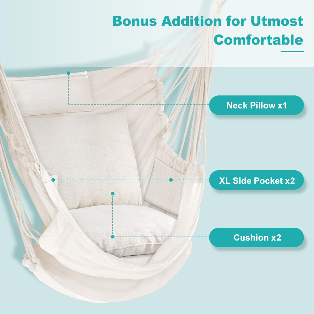 Outerman side pocket storage displaying easy access to phone and book while seated