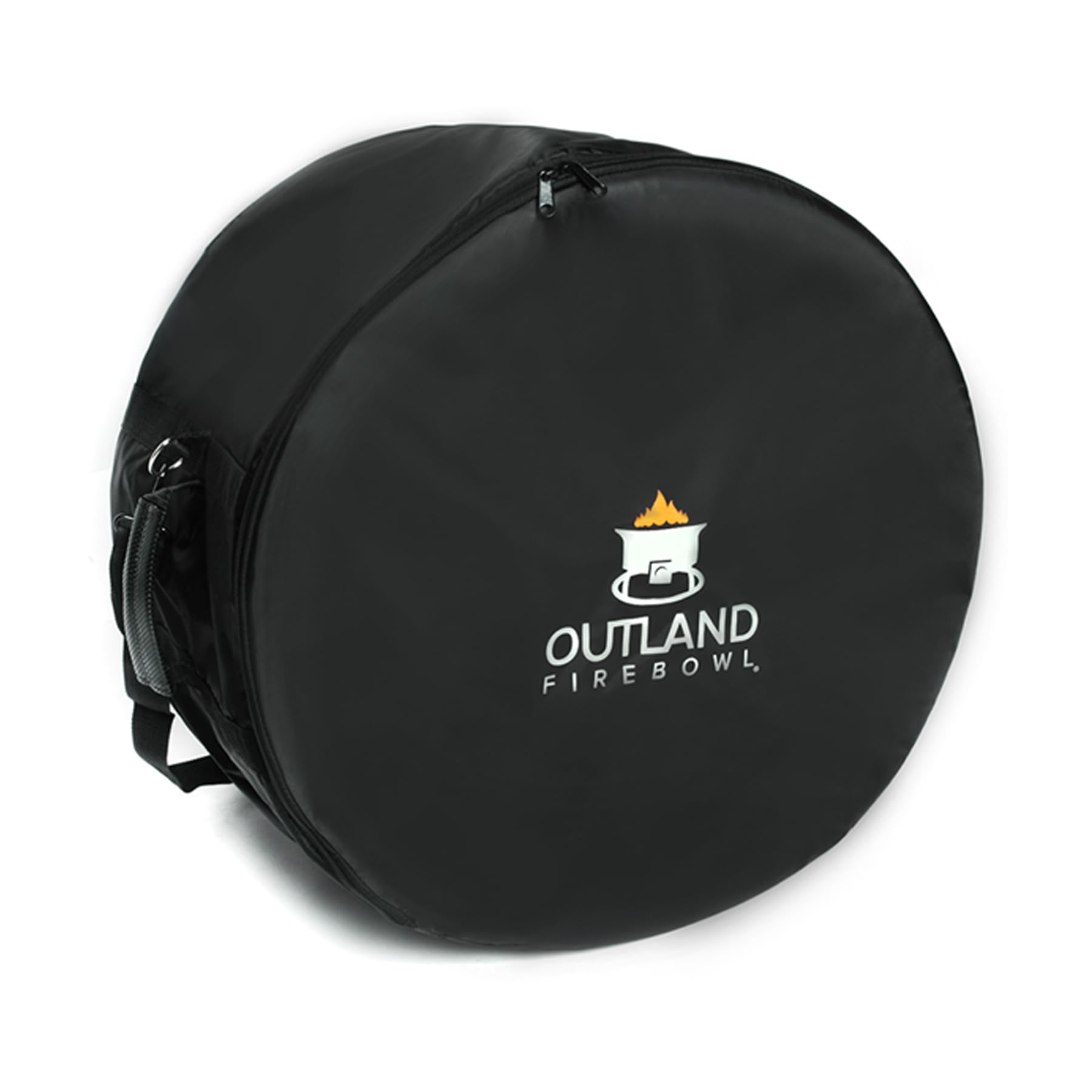 Outland Living front view of 761 bag showing secure fit and protection
