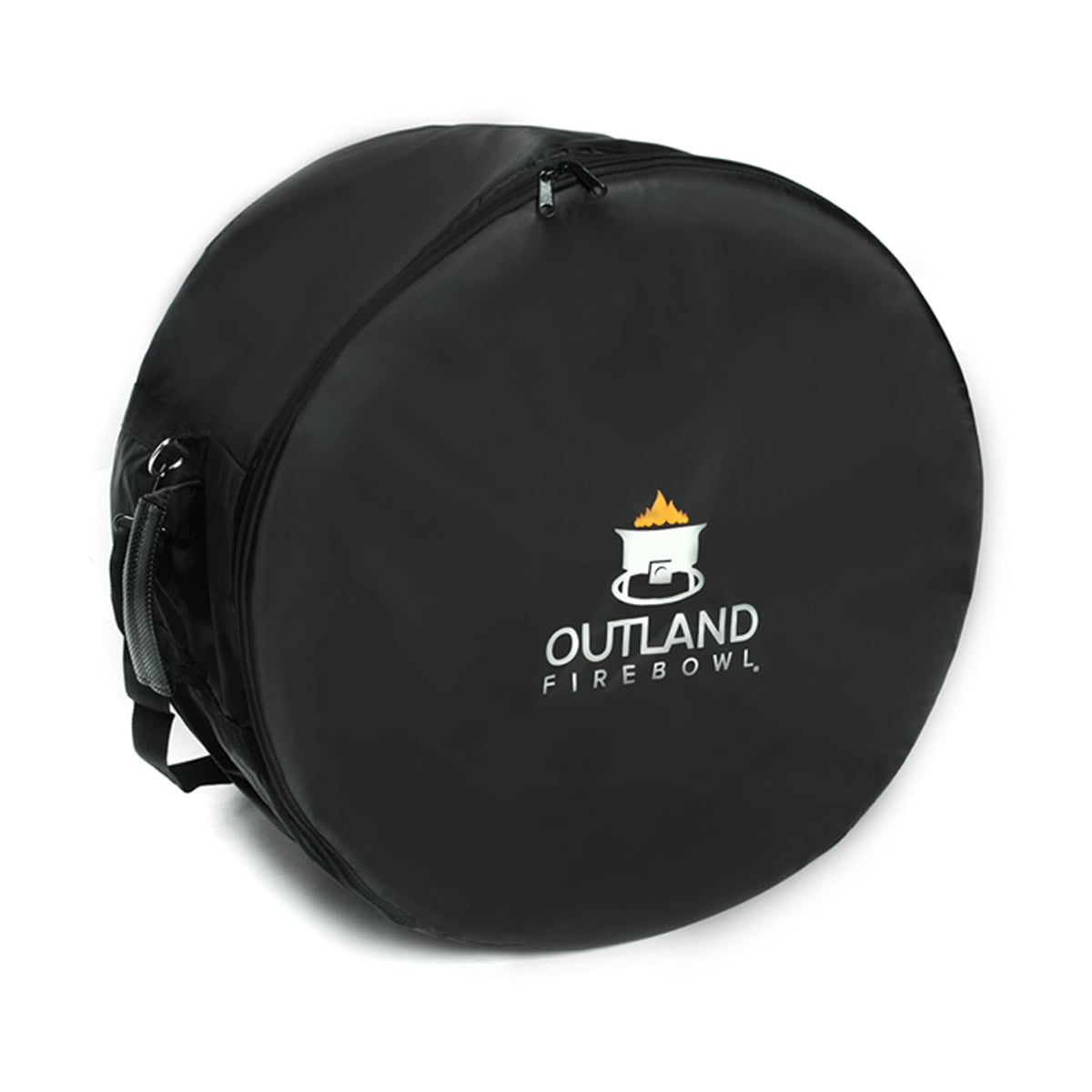 Outland Living front view of 761 bag showing secure fit and protection