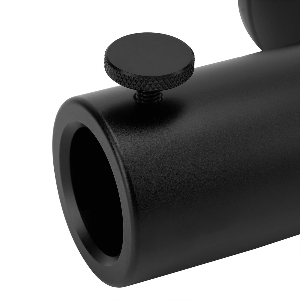 Outopakkle set of liners and fasteners laid out for multi-diameter fit convenience