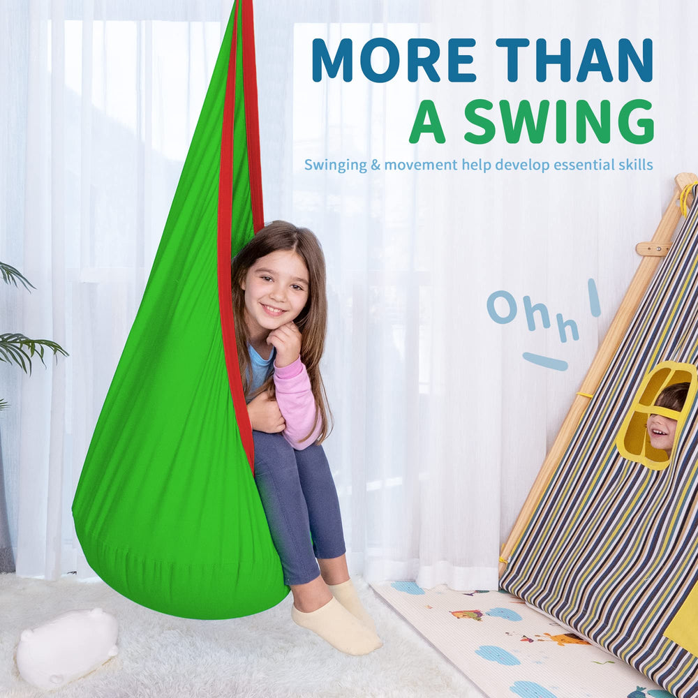 OUTREE scale comparison with child showing supportive 100 pound capacity