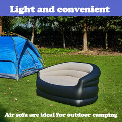 Outraveler flocked texture close-up highlighting comfort and non-slip surface