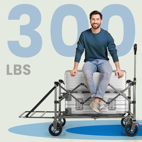 Overmont extended tailgate with long gear demonstrating extra loading space benefit