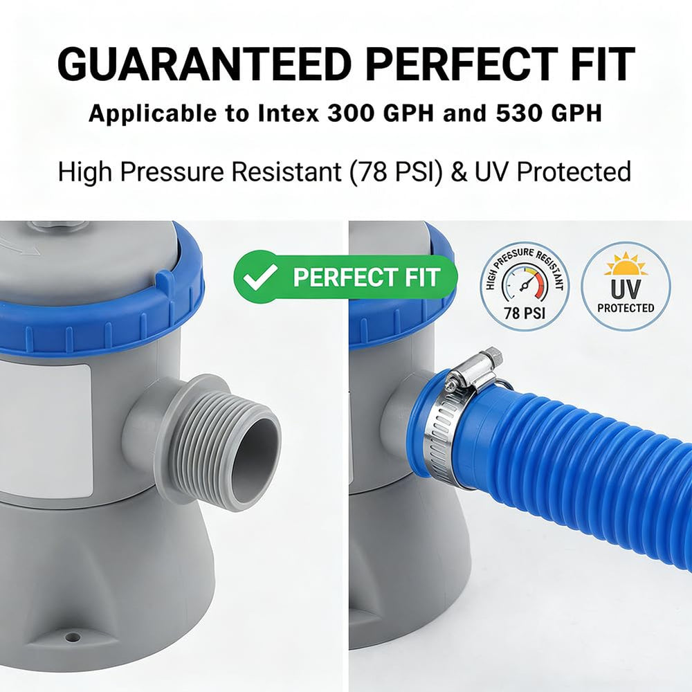 Ovrimelle adapter detail demonstrating compatibility with multiple pump connectors benefit