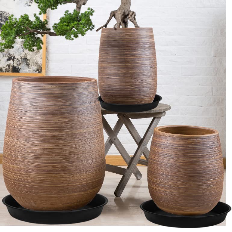 OVZILKI two trays stacked for compact storage and easy transport