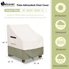 Owlcover 600D fabric texture shows durable tear-resistant material