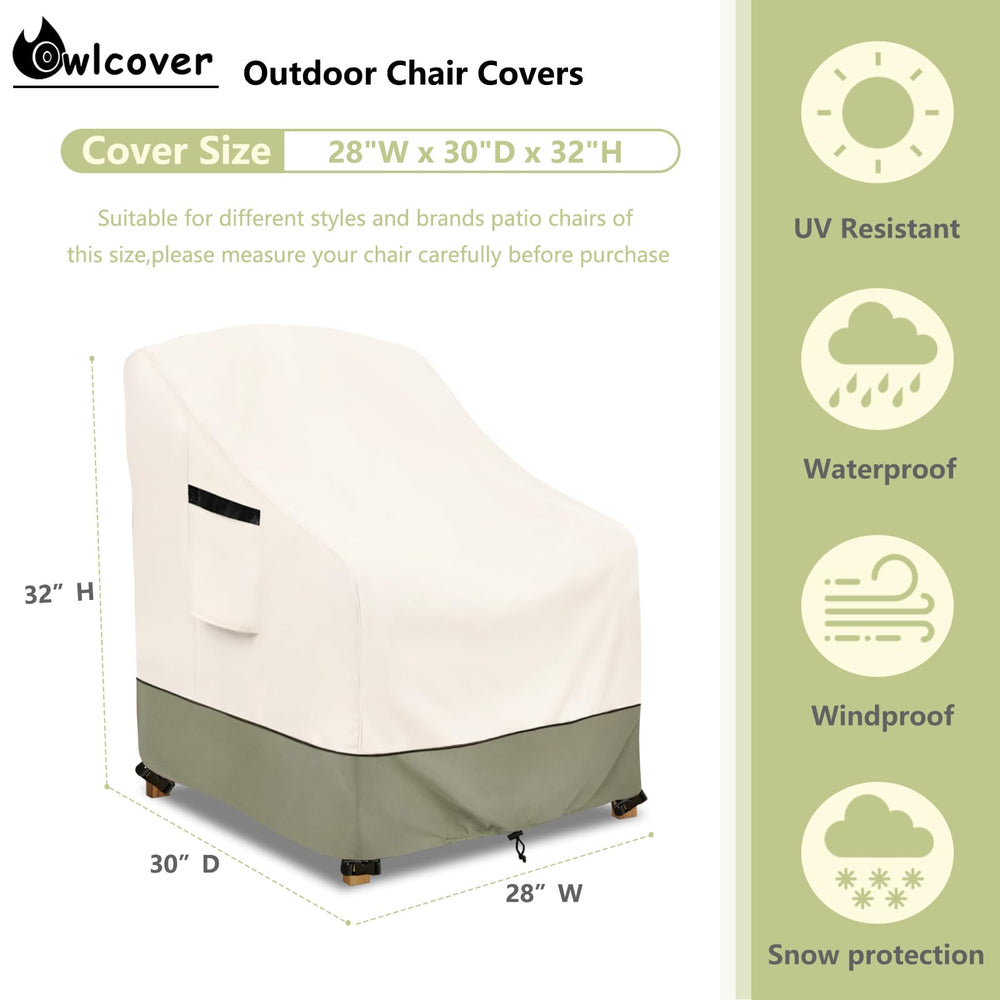 Owlcover closeup of 600D oxford fabric texture showing durable weather resistance