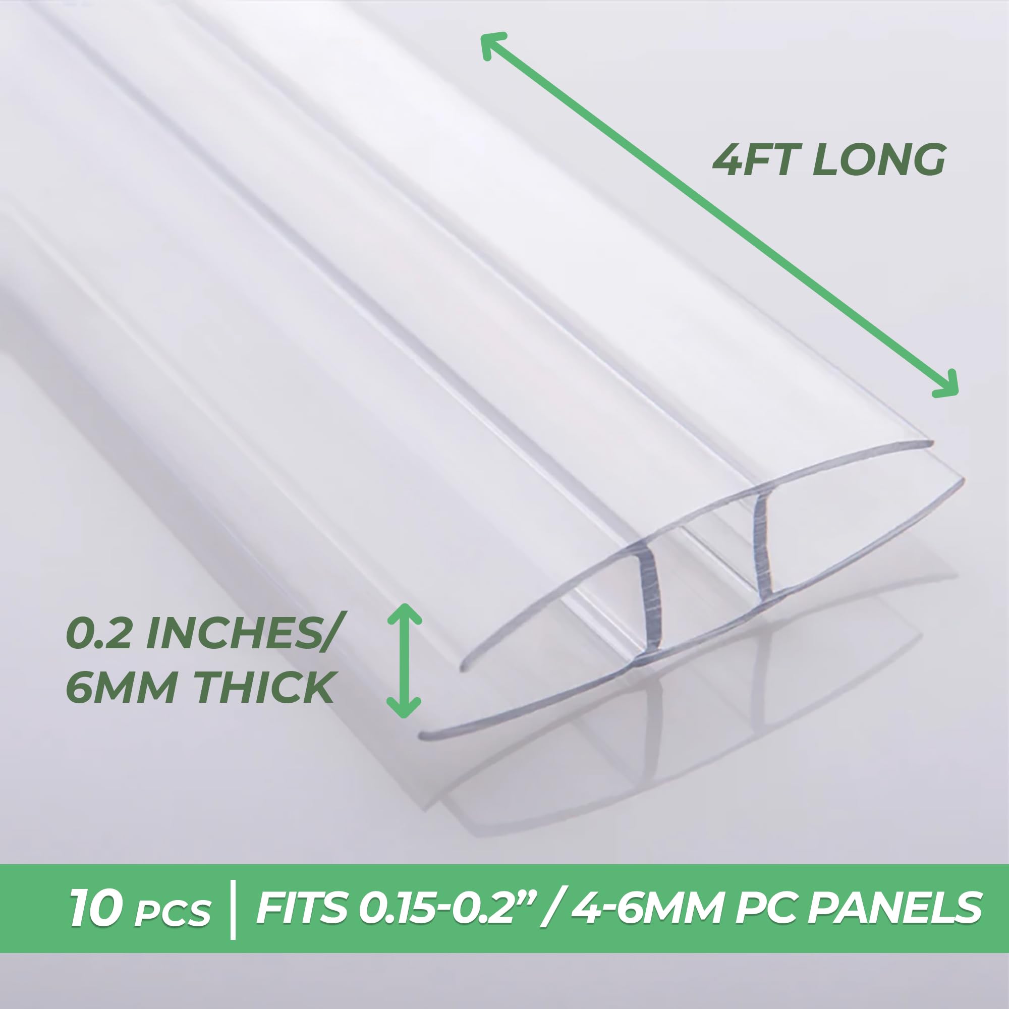 OWLHAUS close-up profile detail highlighting snug fit benefit