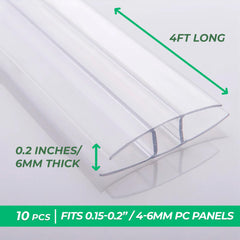 OWLHAUS close-up profile detail highlighting snug fit benefit