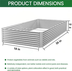 ozmshf close-up corrugated steel panel highlighting strength and weather resistance benefit