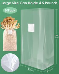 PACETAP close-up of 0.2µm filter patch delivering contamination protection
