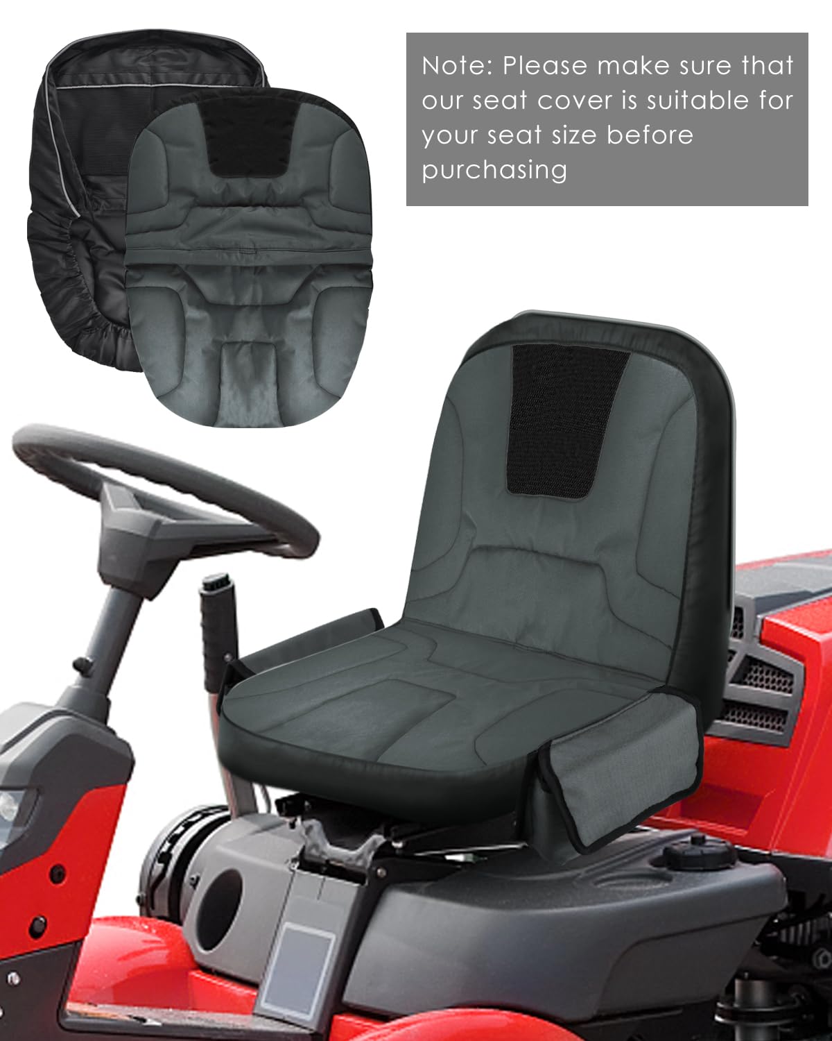 PACETAP packaging and label highlighting material and compatibility
