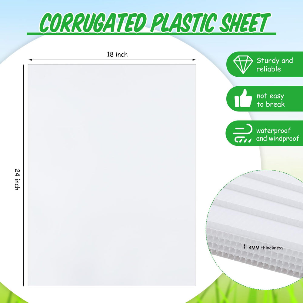 Pangda surface texture detail highlighting smooth printable face for crisp graphics