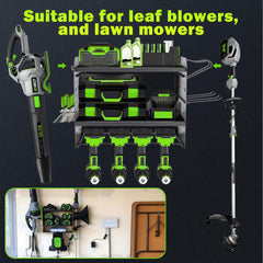 Panggae adjustable sliding hook detail demonstrating customizable spacing and secure hold