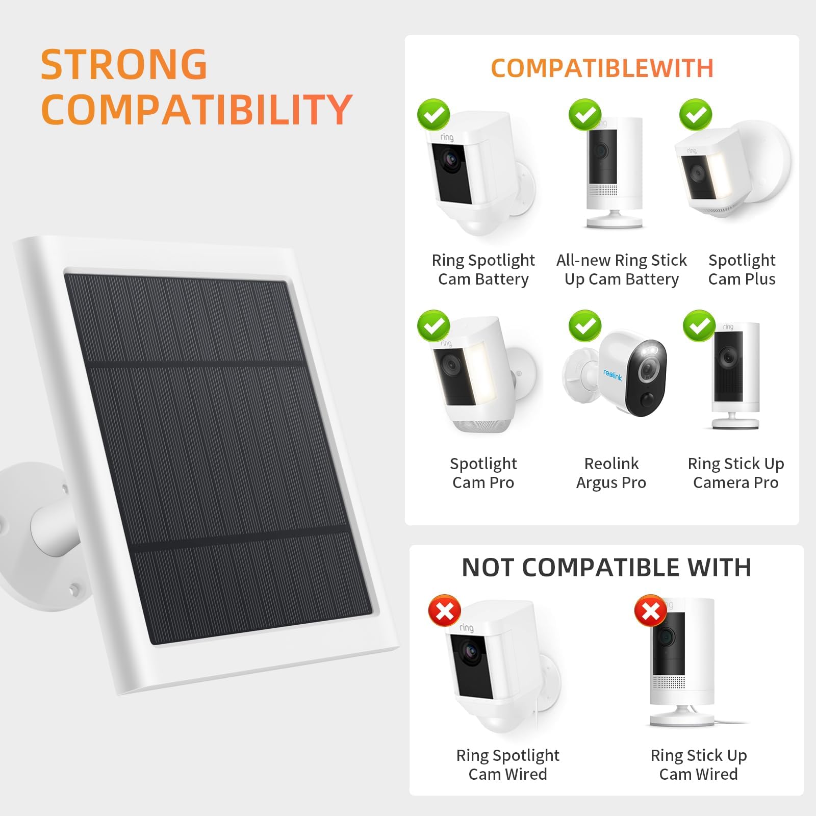 Paodekua close-up of solar cell surface showing durable finish and efficient sunlight capture