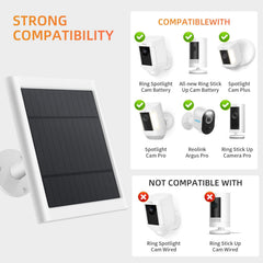 Paodekua close-up of solar cell surface showing durable finish and efficient sunlight capture