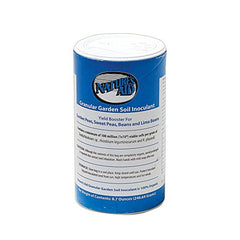 Park Seed product can front view showing label and usage benefit