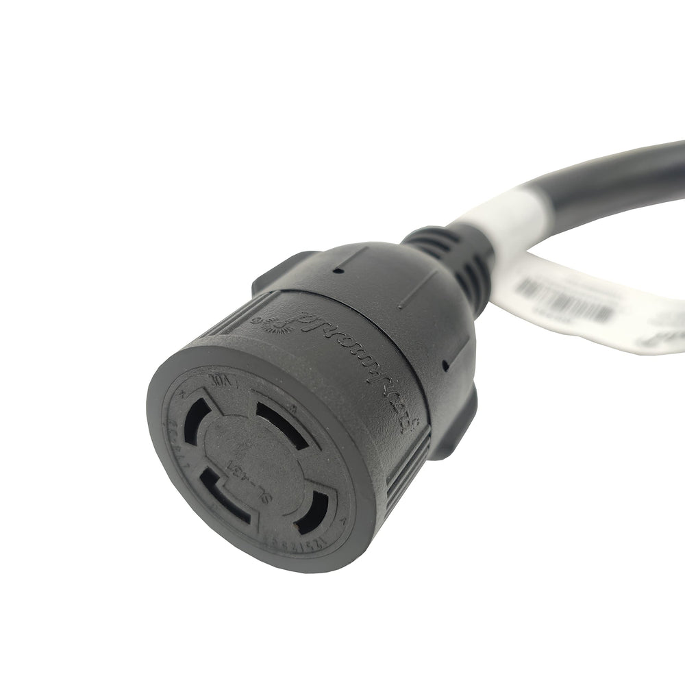 Parkworld close-up of nickel-plated brass contacts highlights corrosion resistance