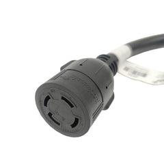 Parkworld close-up of nickel-plated brass contacts highlights corrosion resistance
