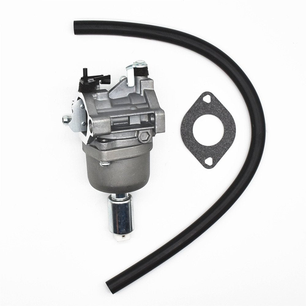 Partman air filter close-up showing filtration media for cleaner airflow