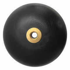 Parts 4 Outdoor close-up of reinforced hub highlighting durable construction and secure fit