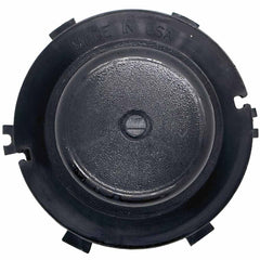 Parts 4 Outdoor close-up spool detail showing precise molding for reliable fit and durability