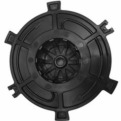 Parts 4 Outdoor spool next to ruler illustrating correct 25-2 sizing for accurate fit