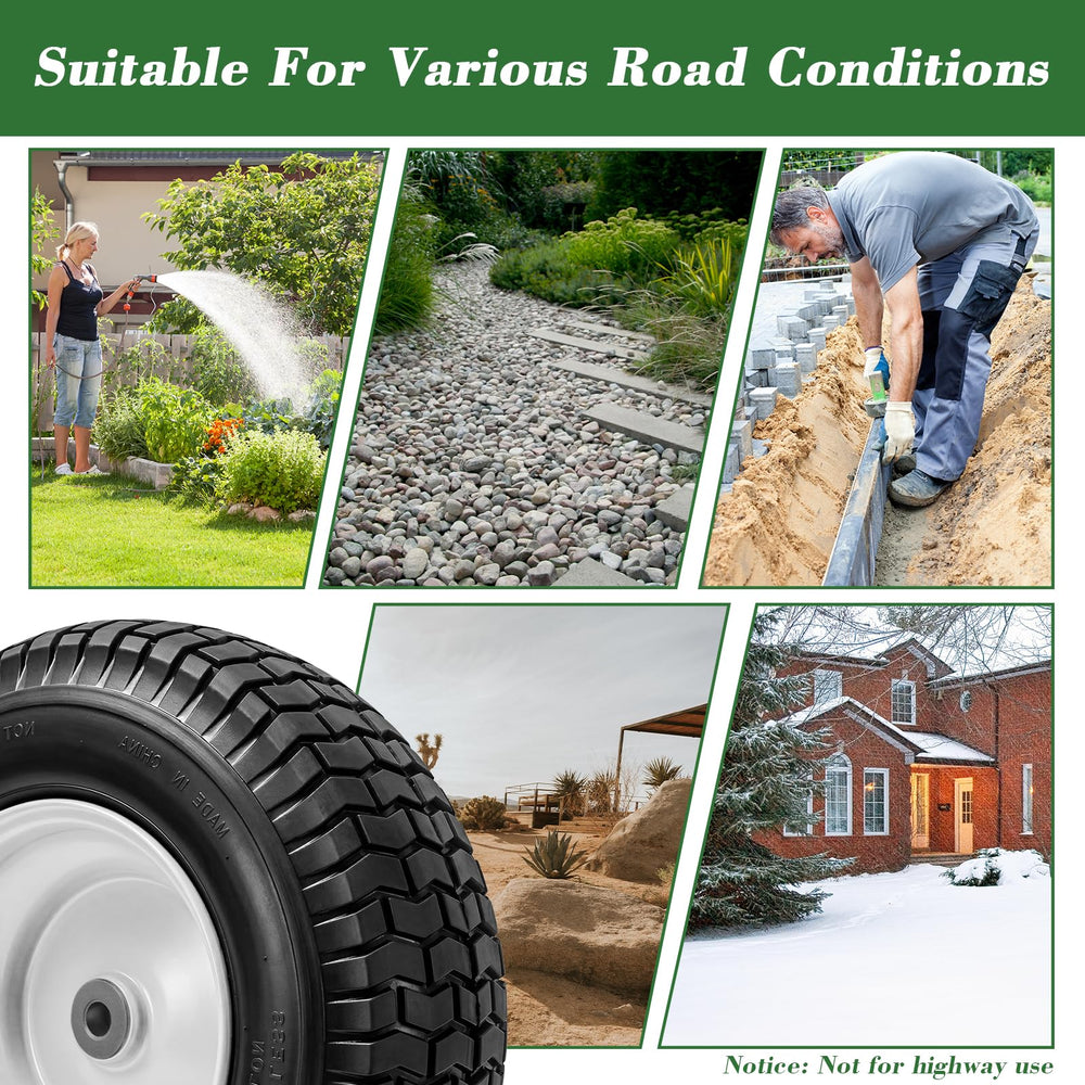 Parts Camp boxed set with label highlighting compatibility and delivered convenience