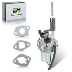 partszen Huayi front view showing fit and benefits of easy replacement
