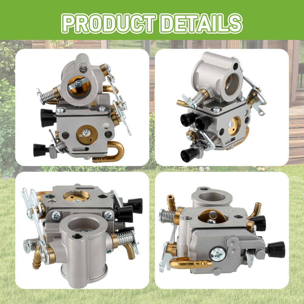partszen ignition coil and spark plug detail offering dependable ignition performance