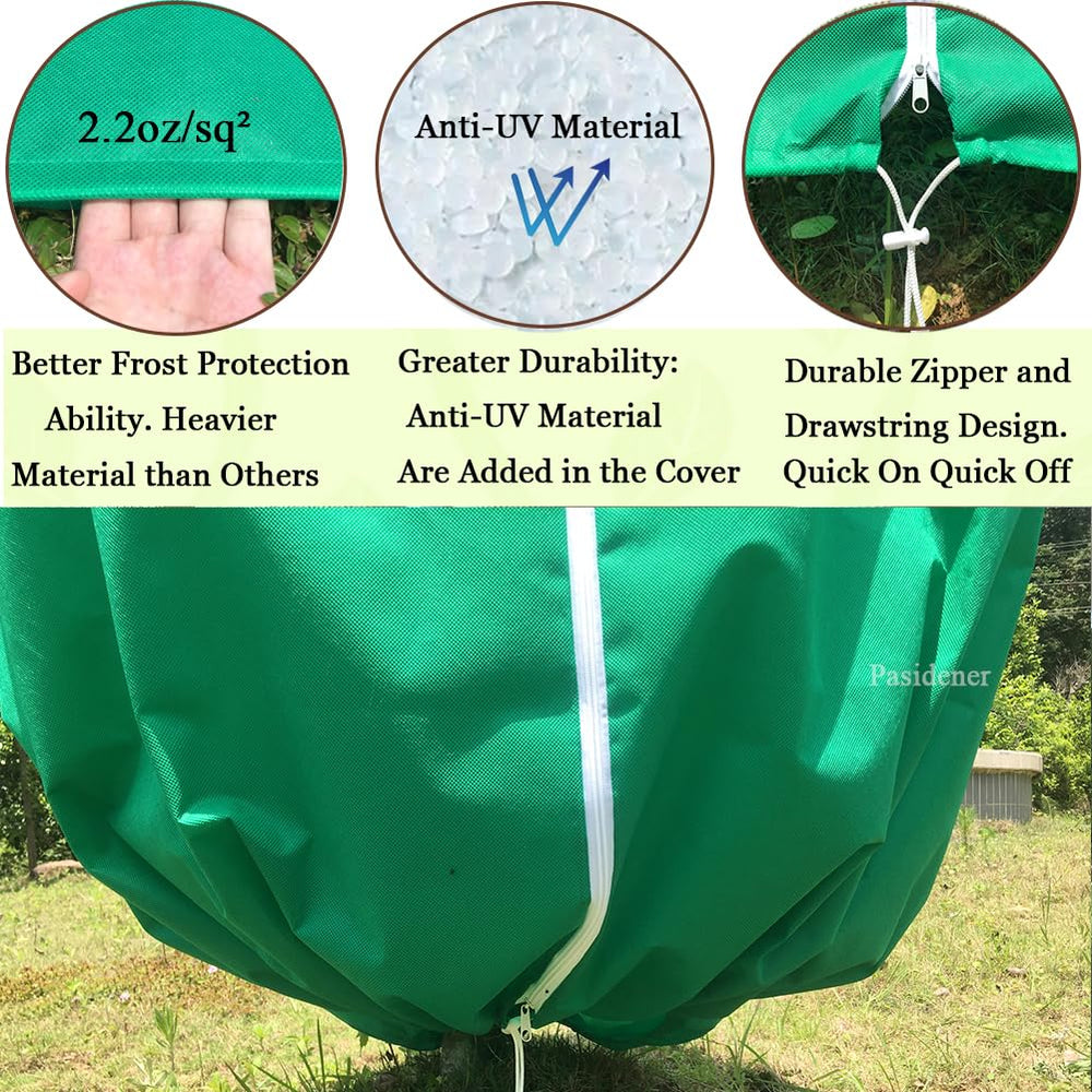 Pasidener fabric texture close-up showing breathable durable protection