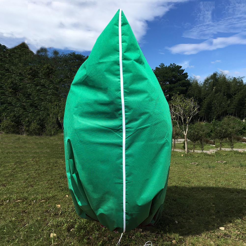 Pasidener folded for storage showing compact reusable convenience