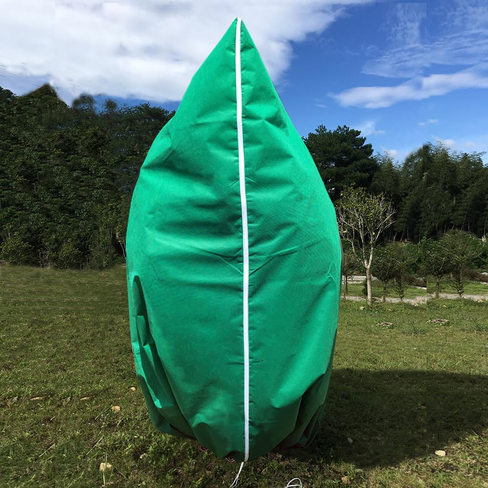 Pasidener folded for storage showing compact reusable convenience