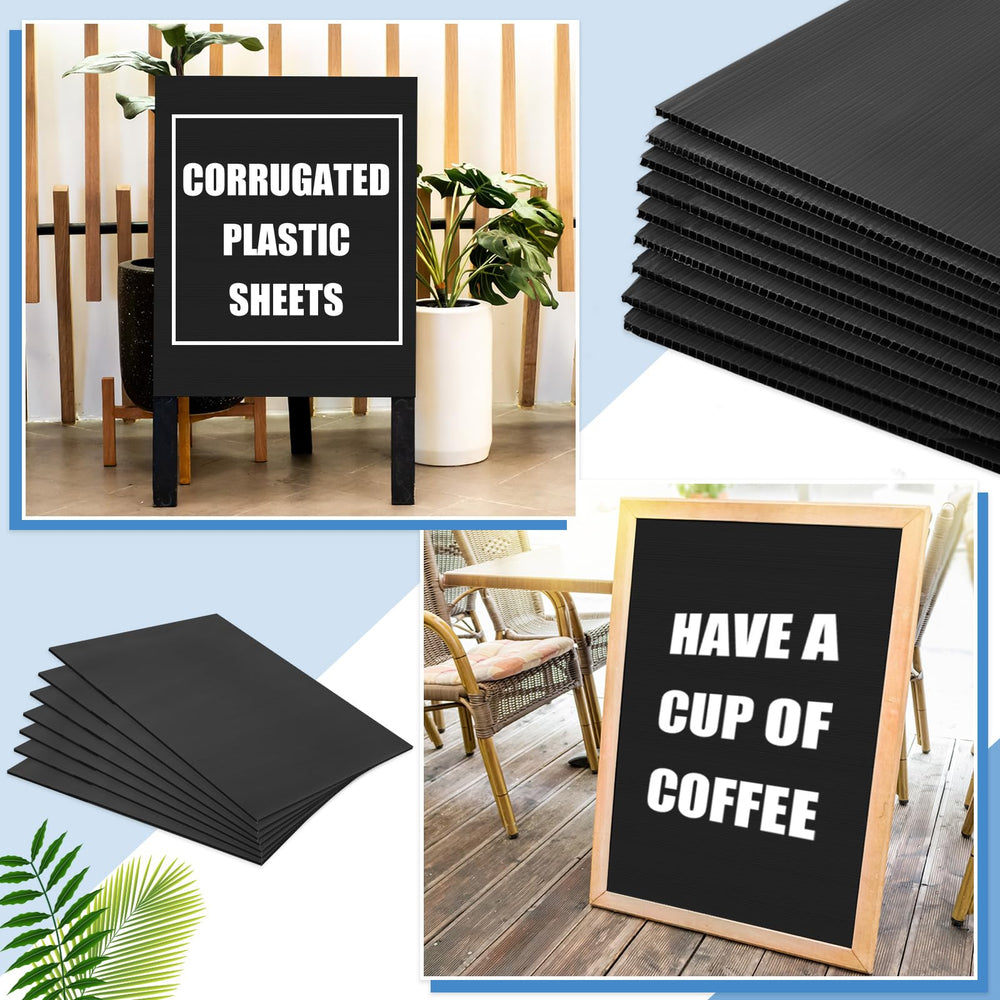 Patelai stacked boards angle view indicating quantity and easy storage